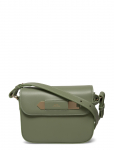 A.P.C. - Sac Charlotte Small - &Otilde;lakotid - ONE SIZE