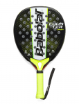 Babolat - Counter Origin - Spordi padelireketid - ONE SIZE