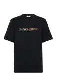 Burberry - Bre8113 - L&uuml;hikeste varrukatega - L
