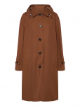 Burberry - Harwich - Vihmamantlid - 12