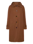 Burberry - Harwich - Vihmamantlid - 40