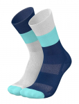 INCYLENCE - Incylence Ultralight - Spordisokid - 43-46 x 18