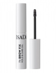 IsaDora - The Brow Fix Hold & Care Gel - Eyebrow Gel - 3.5 ML