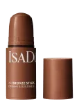 IsaDora - The Bronze Stick - P&auml;ikesepuudrid - 5.5 G
