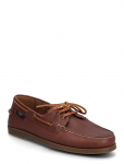 Hackett London - Deck One - Purjekingad - 42