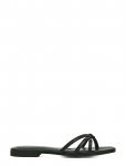 Steve Madden - Calissi - Madalad sandaalid - 41