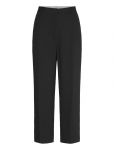 Day Birger Et Mikkelsen - True - Classic Gabardine - Sirge s&auml;&auml;rega - 42