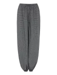 Soft Rebels - Srlogan Pant - Barrel-p&uuml;ksid - L