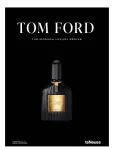 New Mags - Tom Ford - The Modern Luxury Series - Raamatud - ONE SIZE