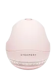 Steamery - Pilo 1 Fabric Shaver Pink - Aurutid - ONE SIZE