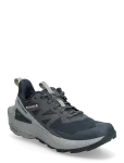 Salomon - Elixir Activ Gtx - Spordi jooksujalatsid - 45 1/3