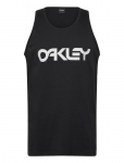 OAKLEY - Mark 3 Tank - Spordimaikad - S