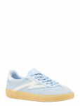 Steve Madden - Giia - Madala s&auml;&auml;rega tossud - 42
