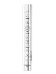 L'Or&eacute;al Paris - L'or&eacute;al Paris Telescopic Extensionist Mascara - Ripsmetu&scaron;id - 9.9 ML