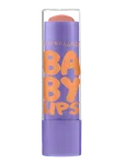 Maybelline - Maybelline New York Baby Lips Lip Balm - Huulepalsamid - 4.8 G