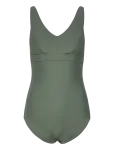 Swegmark - Sorrento Excellent Swimsuit - Ujumisriided - BC x 48