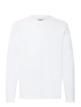 Blend - Bhlewis L/S Structure Gd Tee - Pikkade varrukatega - M