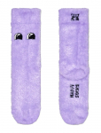 Happy Socks - Kids Eye See You Sock - Sokid - 7-9Y