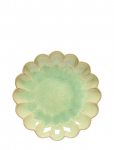 Costa Nova - Marrakesh Tallerken - V&auml;ikesed taldrikud - &Oslash; 19 CM