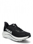 HOKA - M Clifton 10 Wide - Spordi jooksujalatsid - 47 1/3