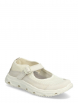 Salomon - Rx Marie Jeanne Sneakers - Madala s&auml;&auml;rega tossud - 9