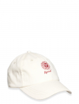 Rip Curl - Mixed 6 Panel Cap - Spordi nokam&uuml;tsid - TU