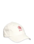 Rip Curl - Mixed 6 Panel Cap - Spordi nokam&uuml;tsid - TU