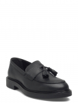 Bianco - Biaadda Tassel Loafer Smooth Leather - Madalad loafer-jalatsid - 41