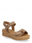 Gabor - Sandal - Kiilkontsaga jalan&otilde;ud - 42