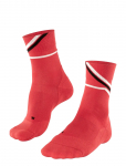 Falke Sport - Ru4 Anti-Blister - Spordisokid - 39-40
