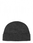 LMTD - Nlflodet Knit Hat - Kootud m&uuml;tsid - ONE SIZE