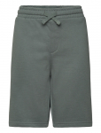 Lyle & Scott - Sweatshort - L&uuml;hikesed dressip&uuml;ksid - 15-16