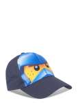 Lego Wear - Lwaiko 104 - Cap - Nokam&uuml;tsid - 54-56