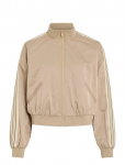 Vila - Vihaba Bomber Jacket - Vabaaja spordijakid - 40