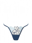 Bluebella - Calantha Brief - Alusp&uuml;ksid - 42