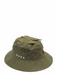 Mikk-line - Summer Bucket Hat - Aop - K&uuml;barad - 51(2/4Y)