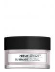 Algologie - Anti-Age Correction - Pro-Firming Lifting Cream - &Ouml;&ouml;kreemid - 50 ML