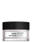 Algologie - Anti-Age Correction - Pro-Firming Lifting Cream - &Ouml;&ouml;kreemid - 50 ML