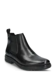Rieker - 33484-00 - Chelsea saapad - 41