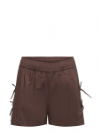 Kids Only - Kogclara Life Bow Shorts Wvn - Vabaaja l&uuml;hikesed p&uuml;ksid - 128