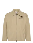 Stan Ray - Gas Jacket - Eucalyptus Canvas - Kerged jakid - S