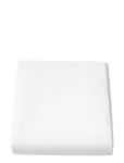 STUDIO FEDER - Fitted Sheet - Kummiga voodilinad - 180X200X30CM