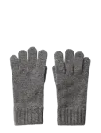 Selected - Slmcalle Cashmere Blend Gloves - S&otilde;rmikud - ONE SIZE