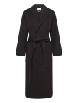 Ivy Oak - Iocelia Coat - Talvemantlid - 42