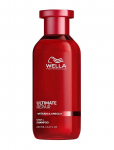 Wella Professionals - Wella Professionals Ultimate Repair Shampoo 250 Ml - &Scaron;ampoonid - 250 ml