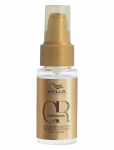 Wella Professionals - Oil Reflections Luminous Smoothening Oil 30Ml - Juukse&otilde;lid - 30 ml