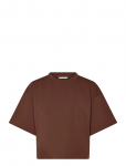 Noella - N-Maple T-Shirt - L&uuml;hikeste varrukatega - XXL