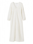 Noella - N-Lilith Maxi Dress - Maksikleidid - XS