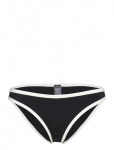 Monki - High Cut Bikini Bottom - Bikiinip&uuml;ksid - XXL