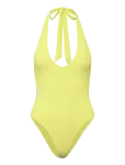 Monki - Swimsuit - Ujumisriided - S